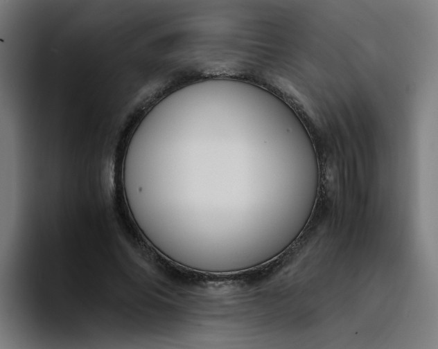 X0000094360686200711162051