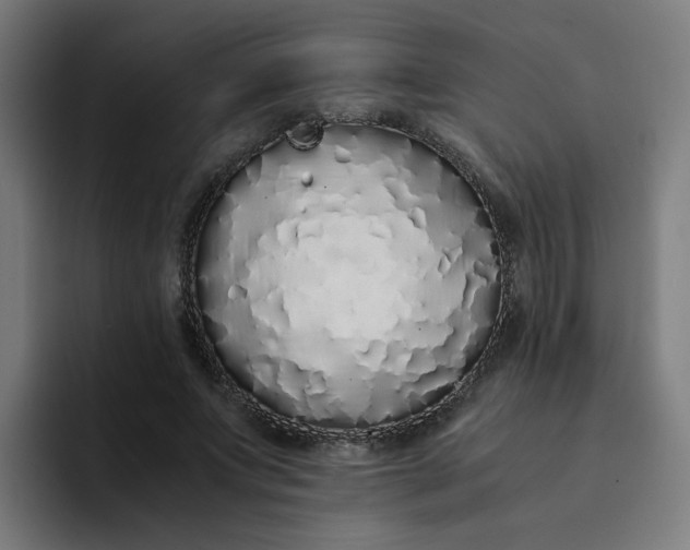 X0000094360687200711162051