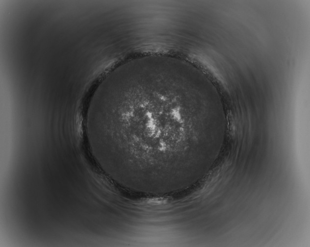 X0000094360692200711162051