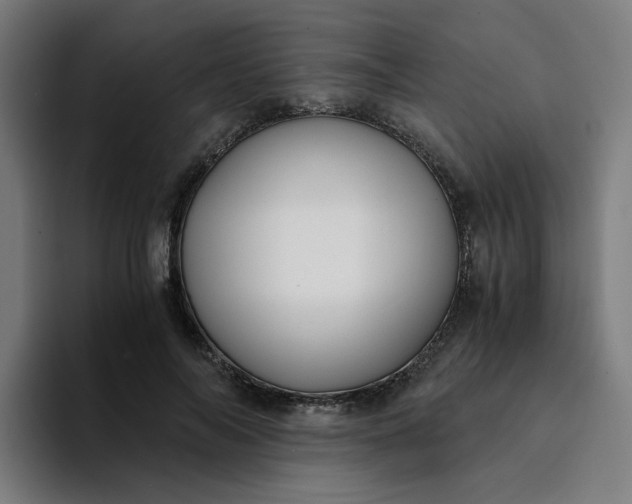 X0000094360694200711162050