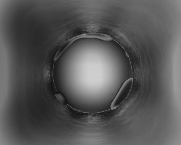 X0000094360697200711162050