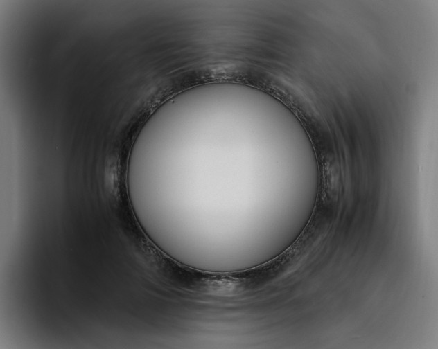 X0000094360698200711162050