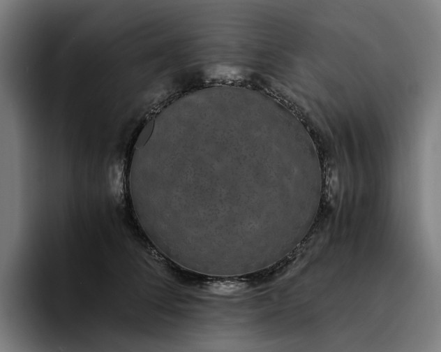 X0000094360708200711162050