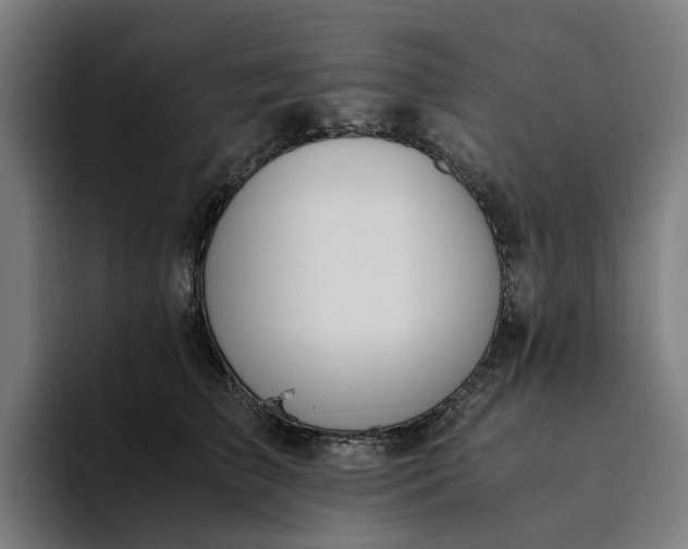 X0000094360709200711162050