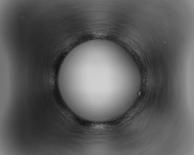 X0000094360710200711162050