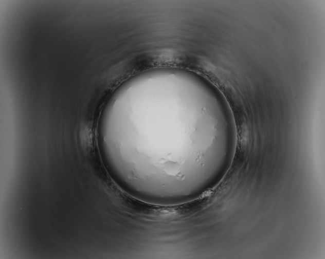 X0000094360715200711162050