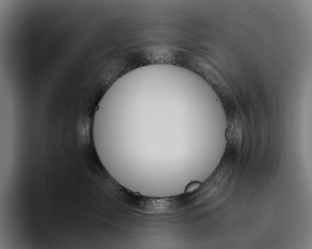 X0000094360717200711162050