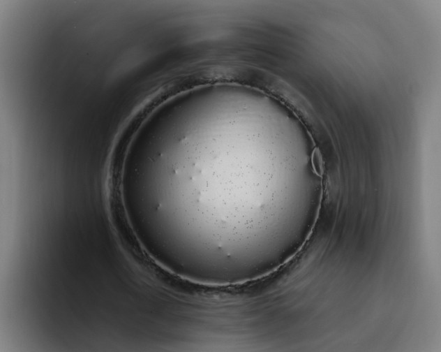 X0000094360722200711162050