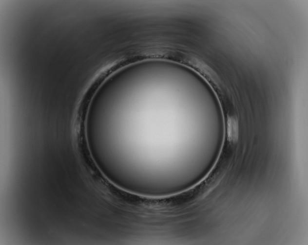 X0000094360723200711162050