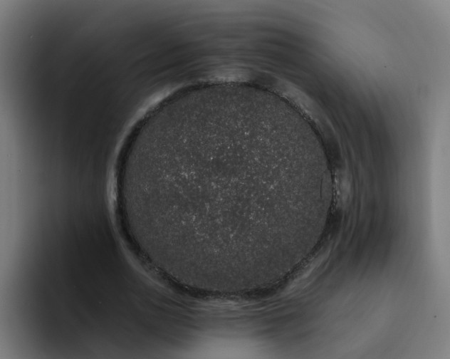 X0000094360726200711162050