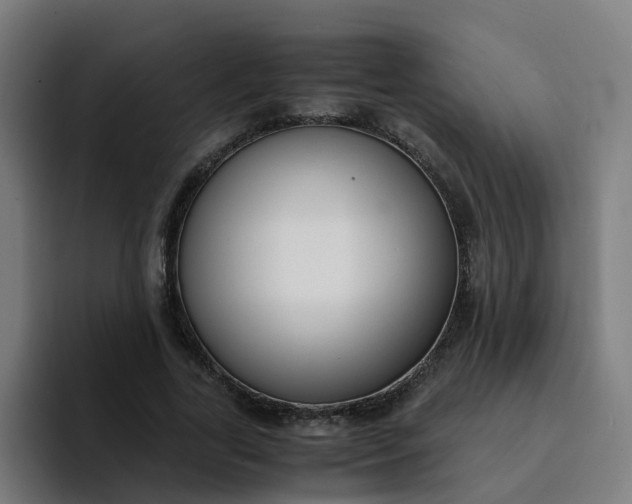 X0000094360731200711162050