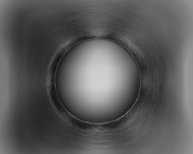 X0000094360736200711162050