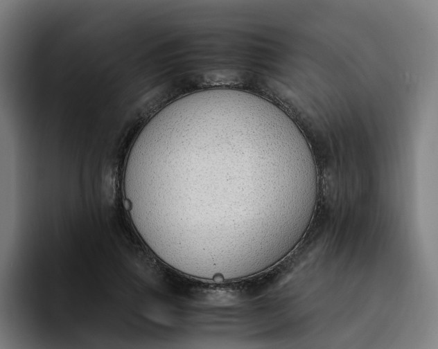 X0000094360741200711162050