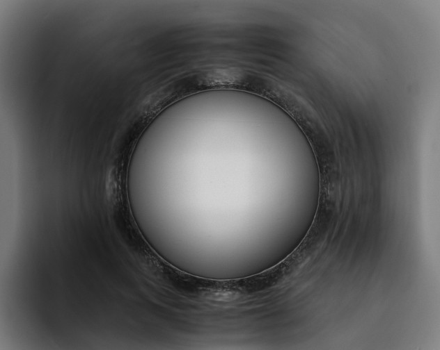 X0000094360743200711162050