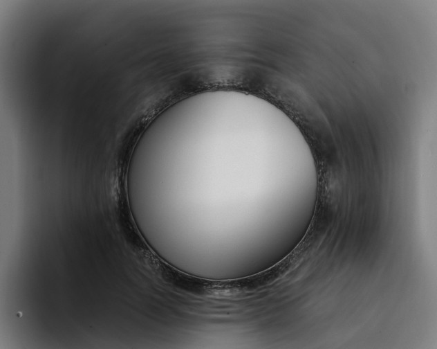 X0000094360746200711162050