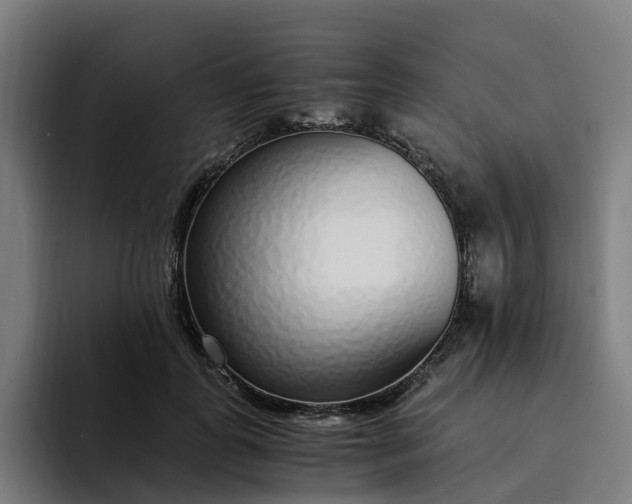 X0000094360747200711162050