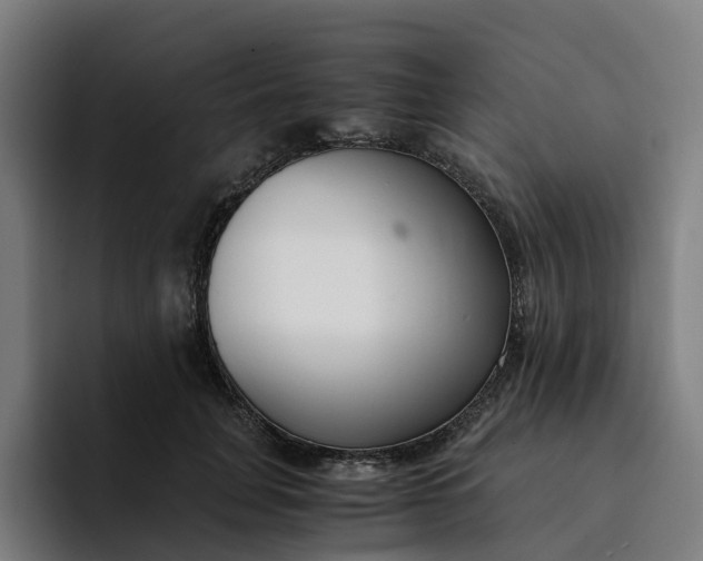 X0000094360751200711162050