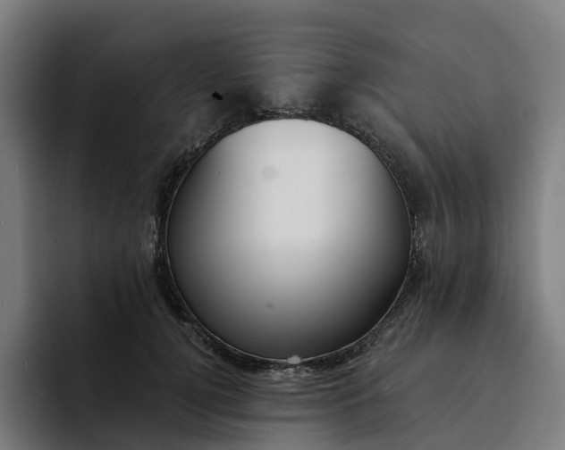 X0000094360752200711162050