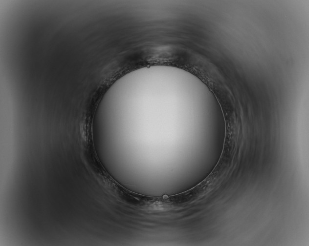 X0000094360755200711162050