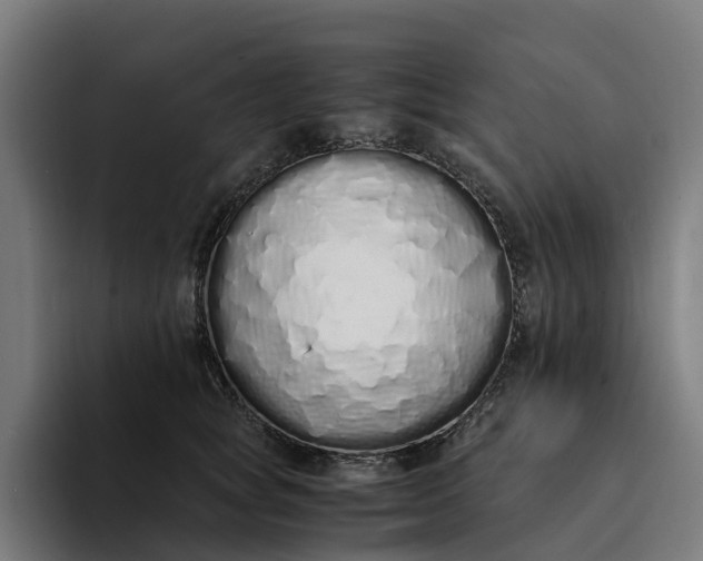 X0000094360757200711162050