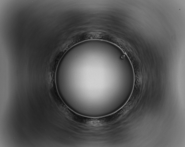 X0000094360759200711162050