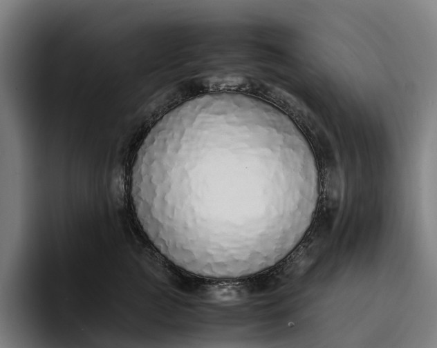 X0000094360761200711162050