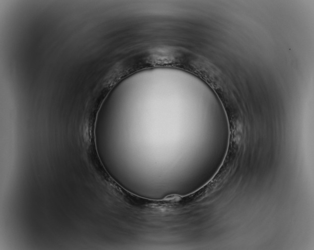 X0000094360763200711162050