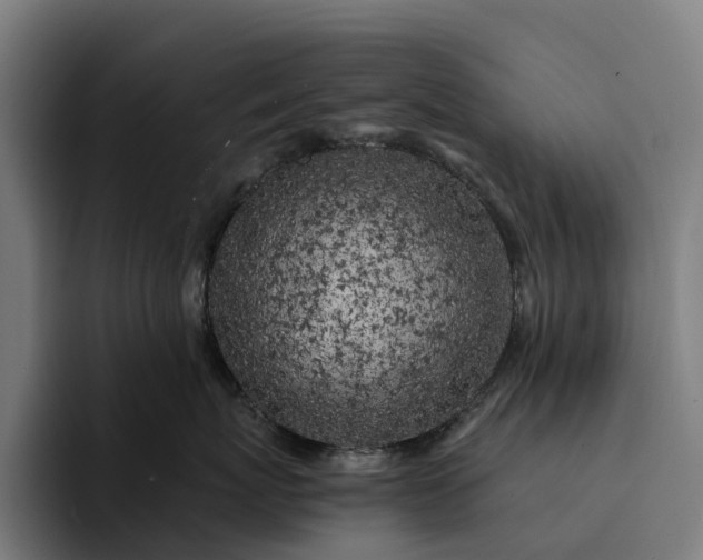 X0000094360767200711162050