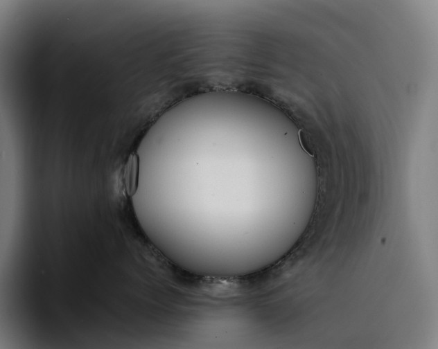 X0000094360768200711162050