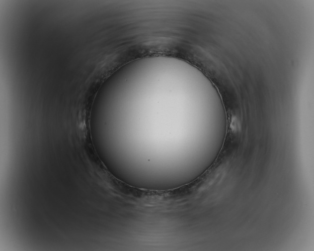 X0000094360771200711162049