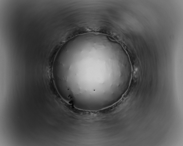 X0000094360772200711162049