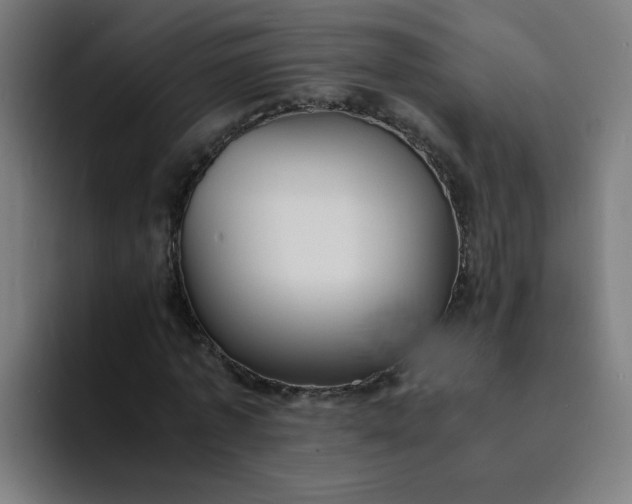 X0000094360773200711162049