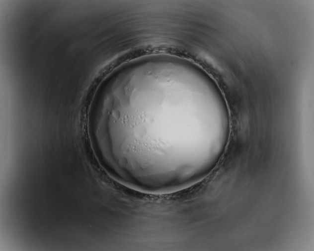 X0000094360775200711162049