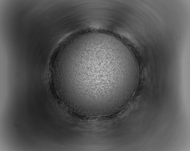 X0000094360776200711162049