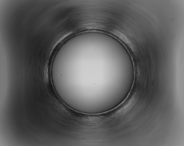 X0000094360782200711162049