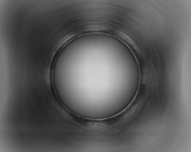 X0000094360786200711162049