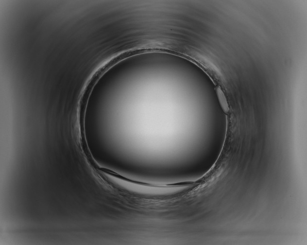 X0000094360792200711162049