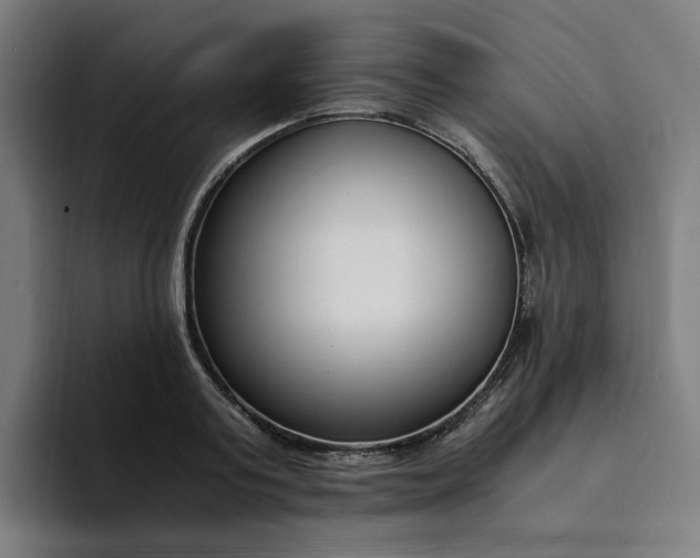 X0000094360795200711162049