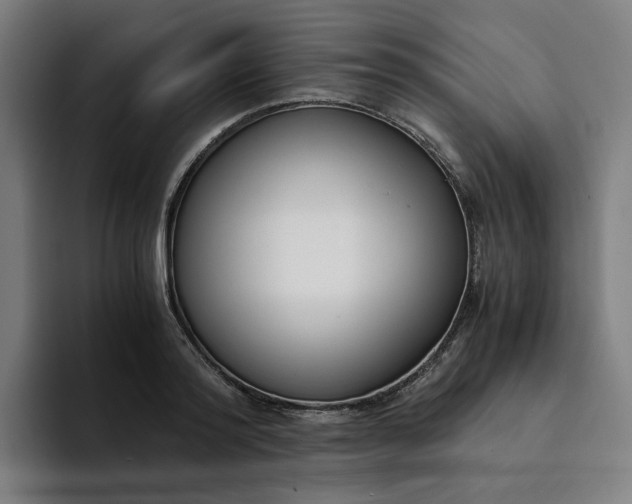 X0000094360796200711162049