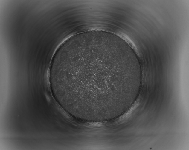 X0000094360798200711162049