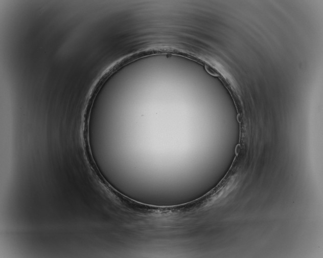 X0000094360799200711162049