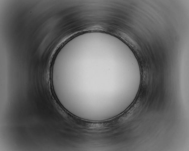 X0000094360800200711162049