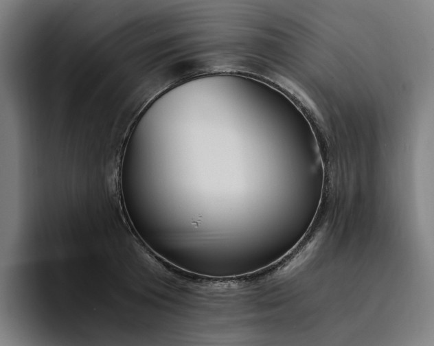 X0000094360801200711162049