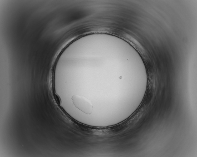 X0000094360804200711162049