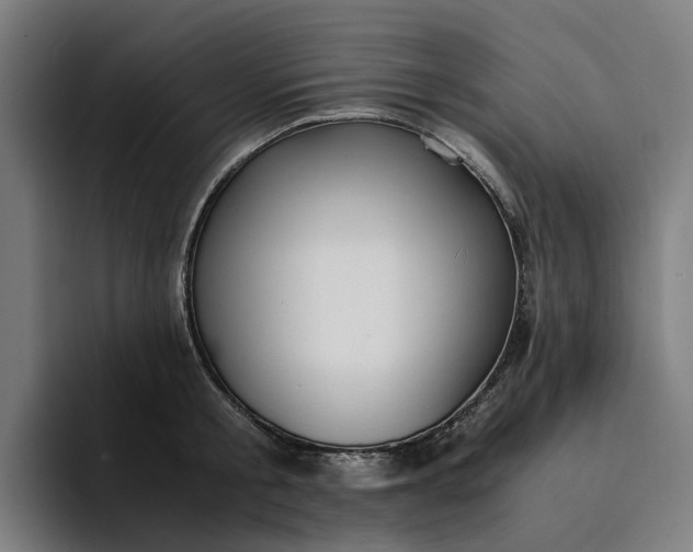 X0000094360805200711162049