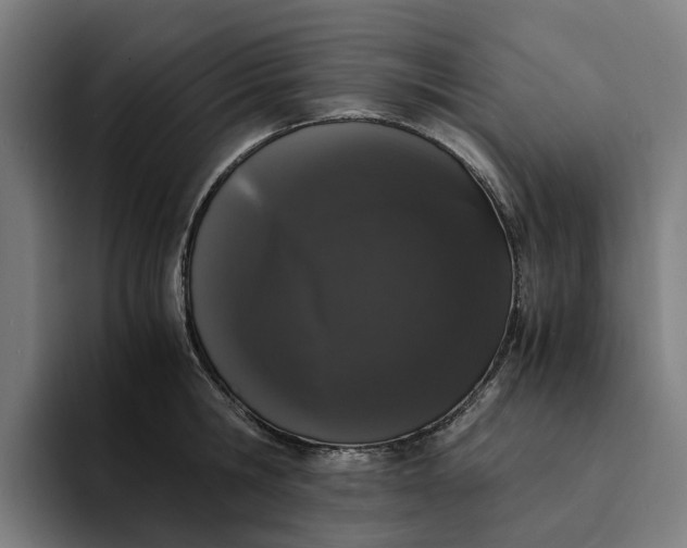 X0000094360806200711162049