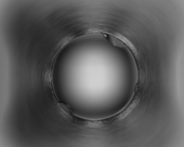 X0000094360809200711162049