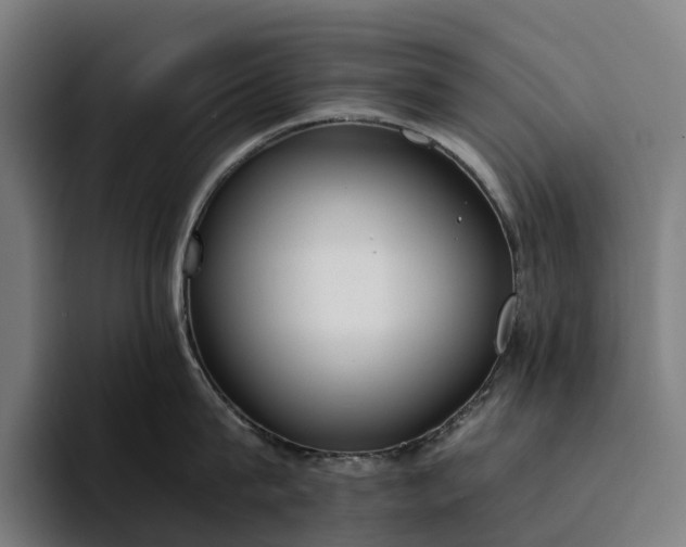 X0000094360815200711162049