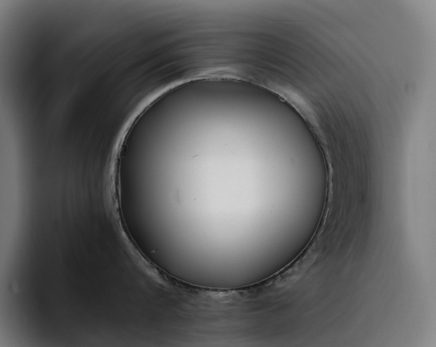 X0000094360816200711162049