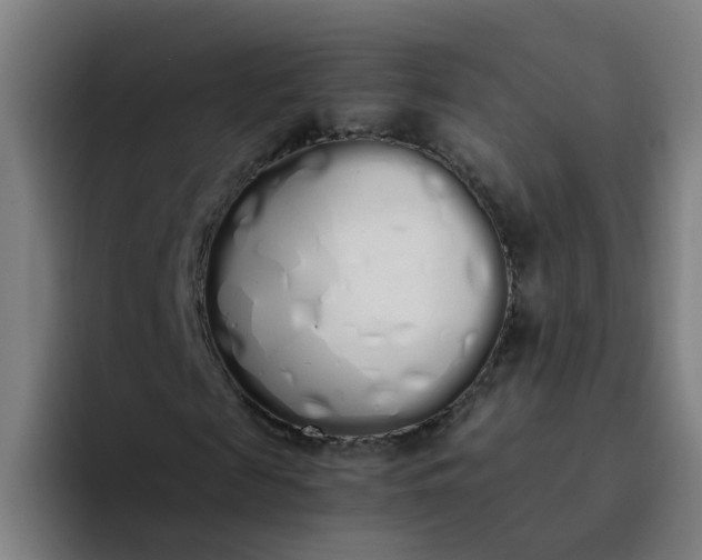 X0000094360817200711162048